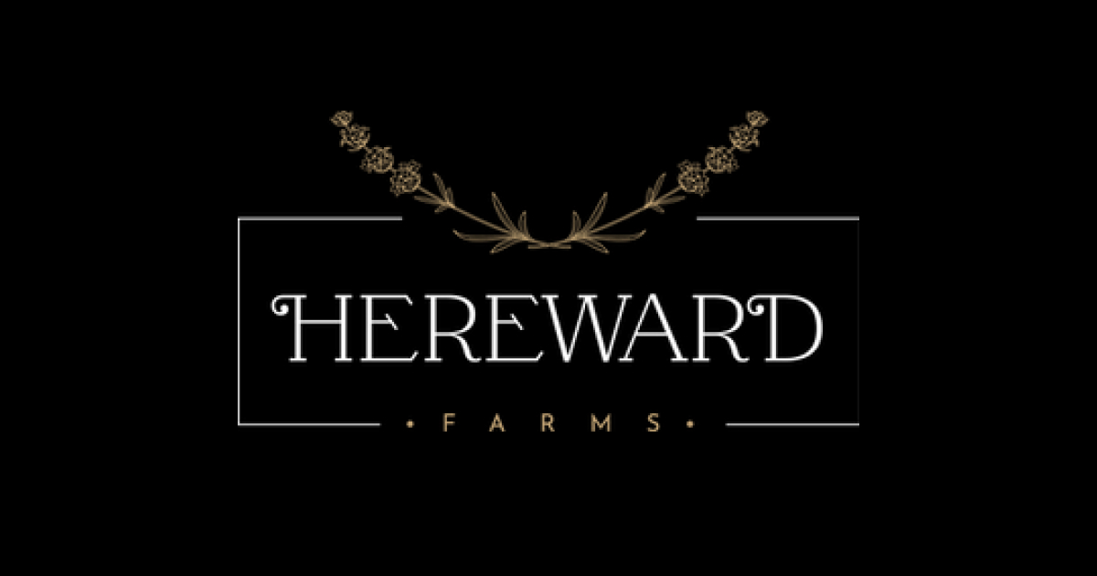 Hereward Farms
