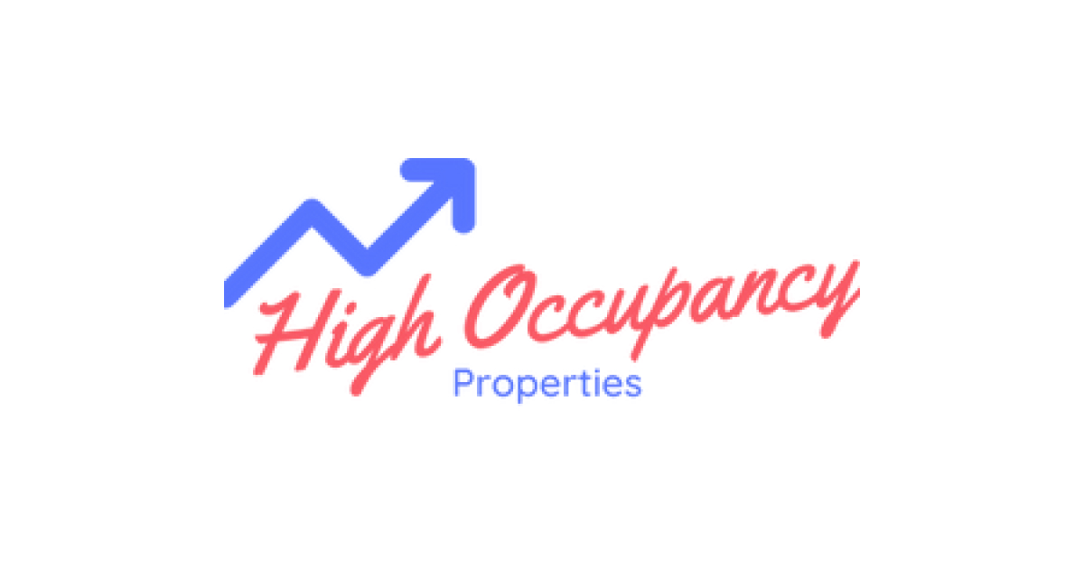High Occupancy Properties