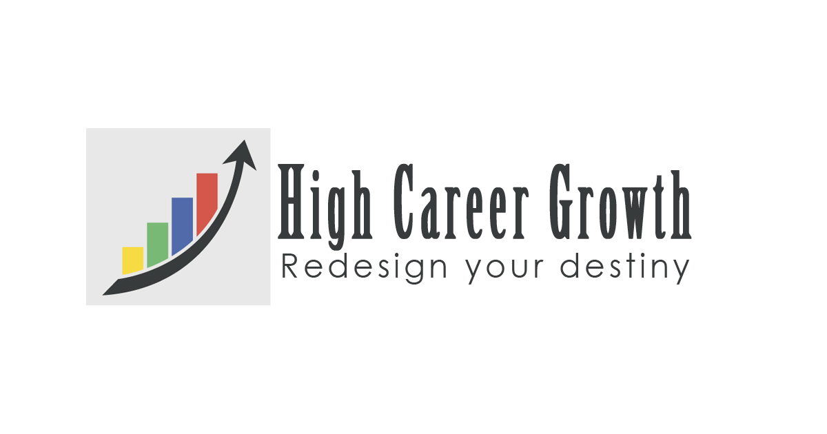 HighCareer Growth International Pvt Ltd