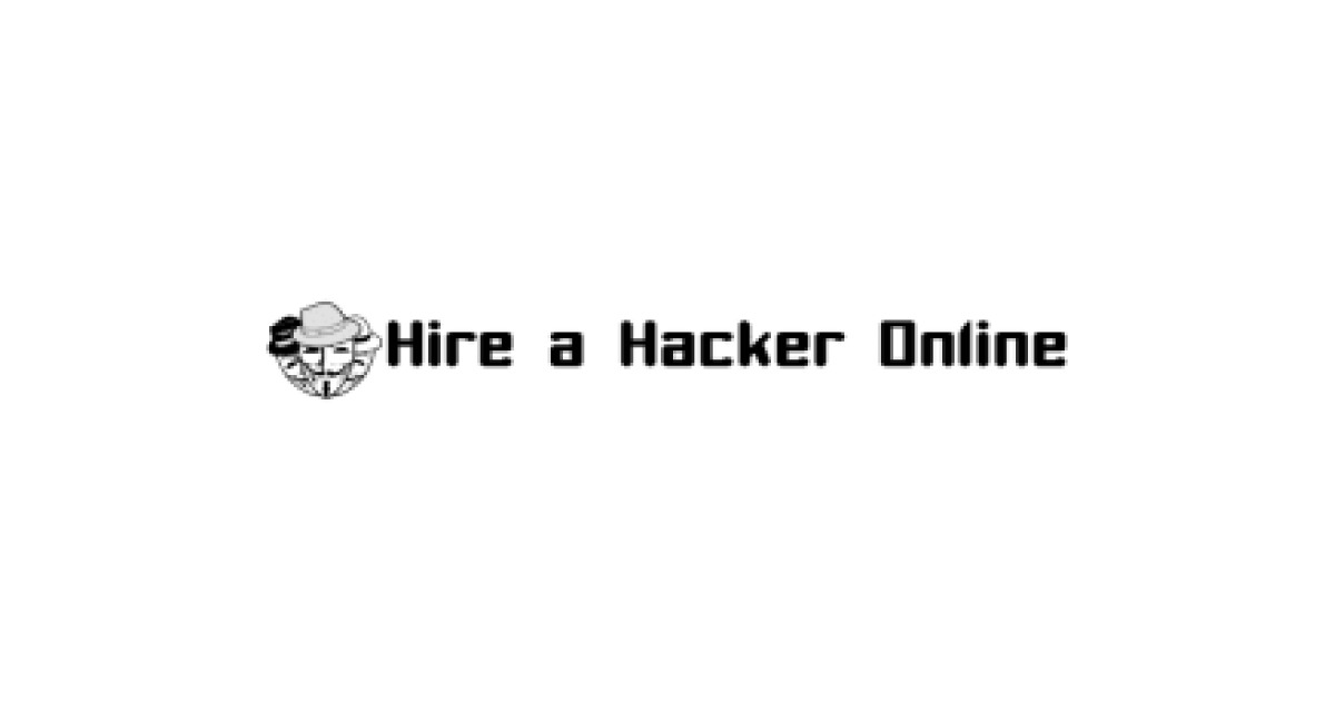 Hire a Hacker Online
