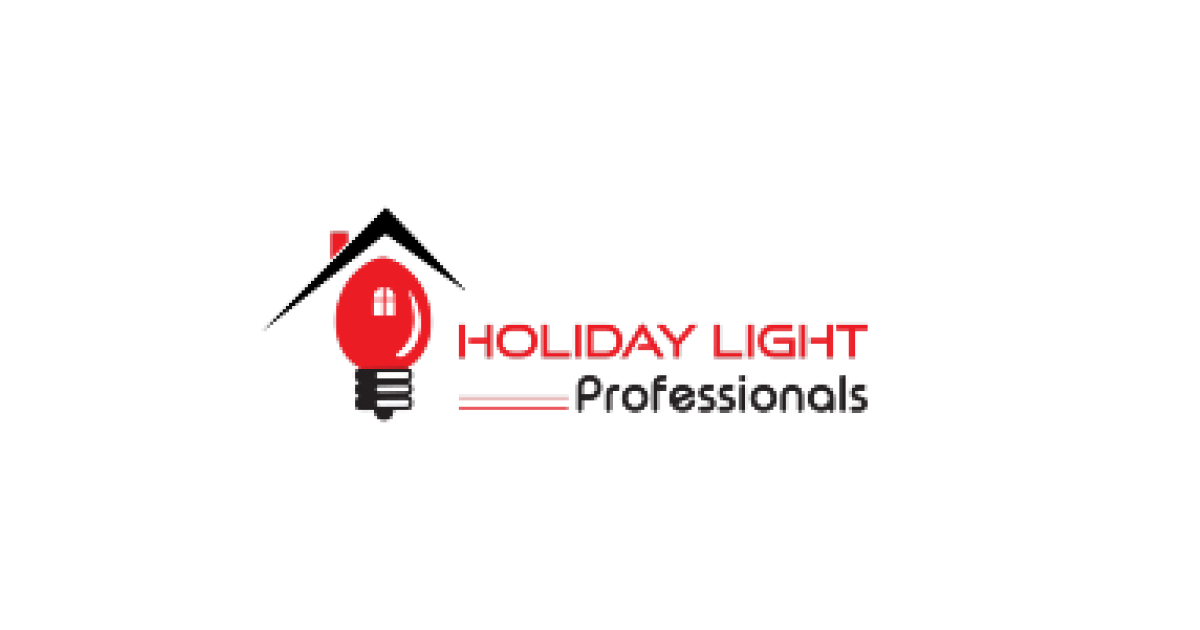 Holiday Light Professionals