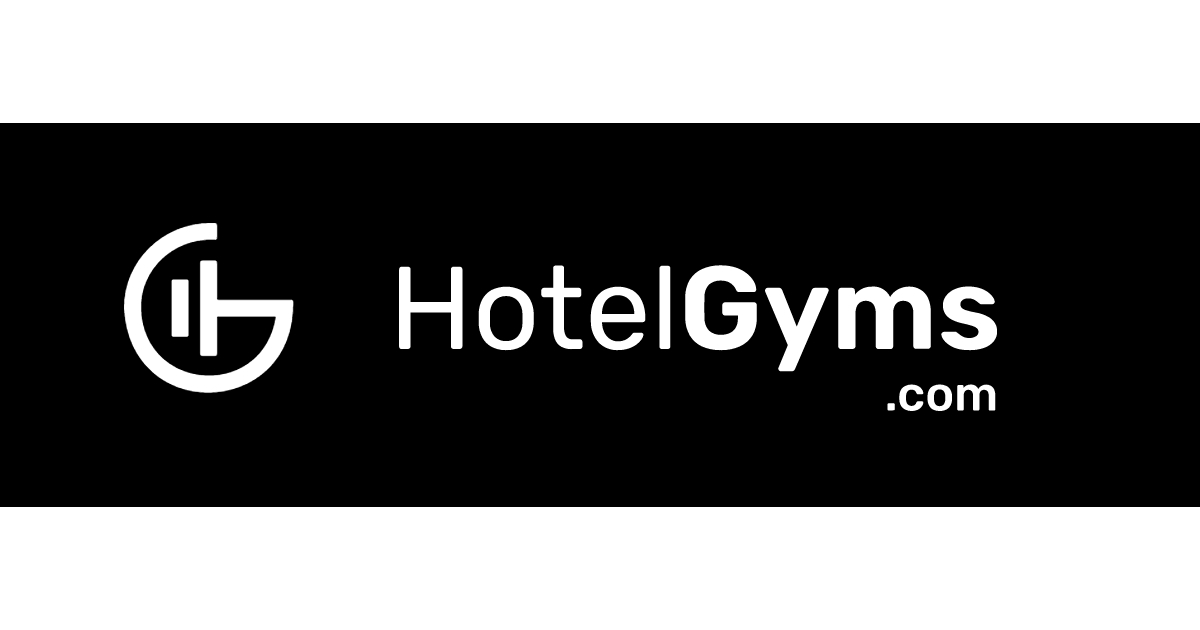 HotelGyms.com