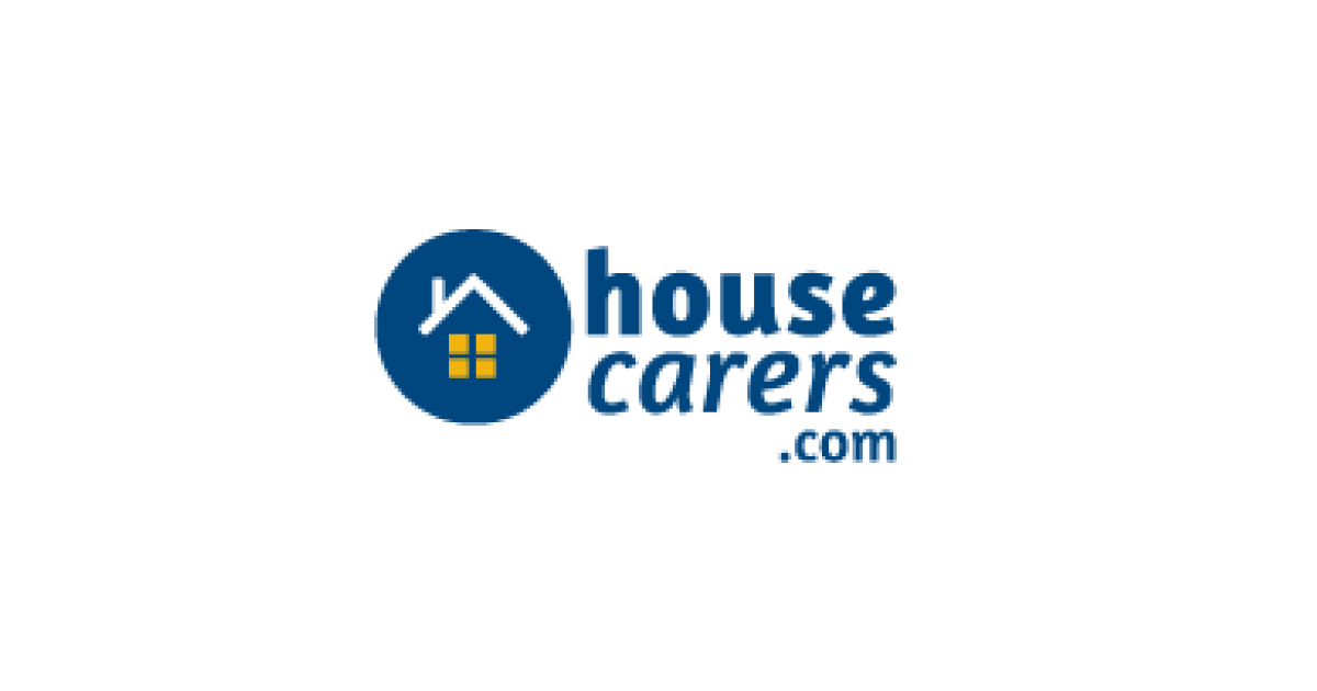 Housecarers House Sitters & Pet Sitters Directory