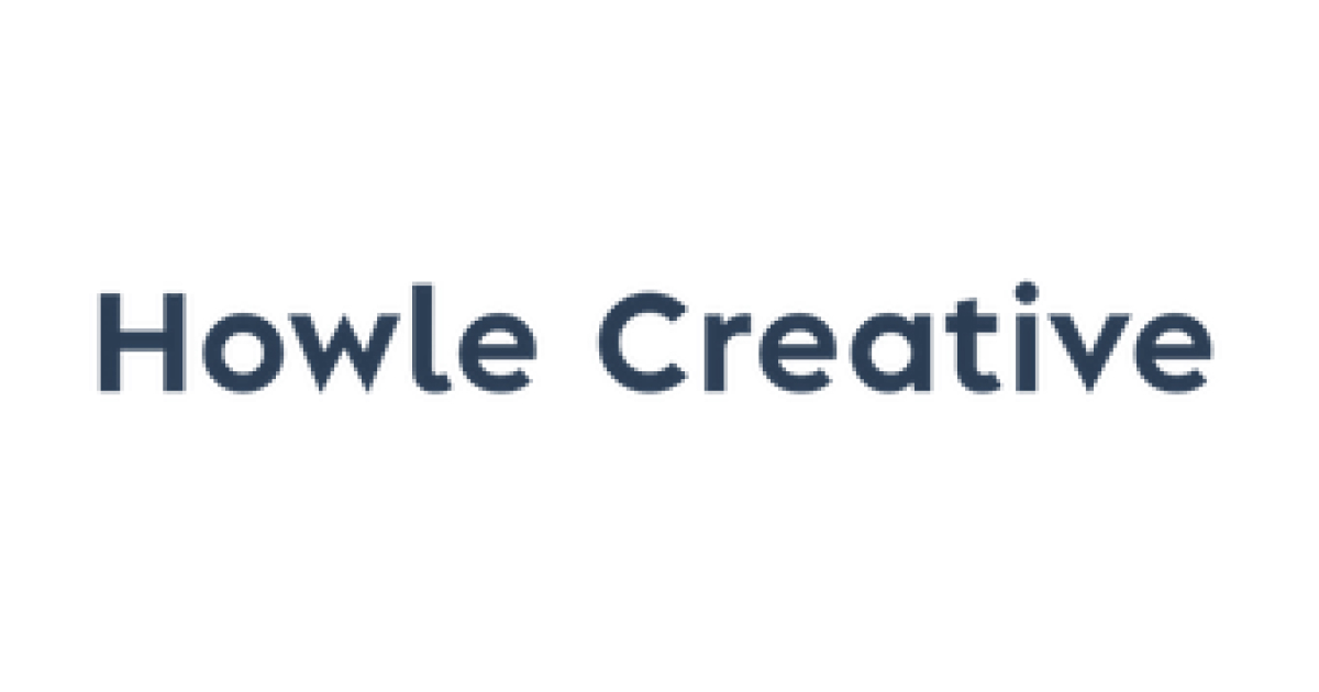 Howle Creative