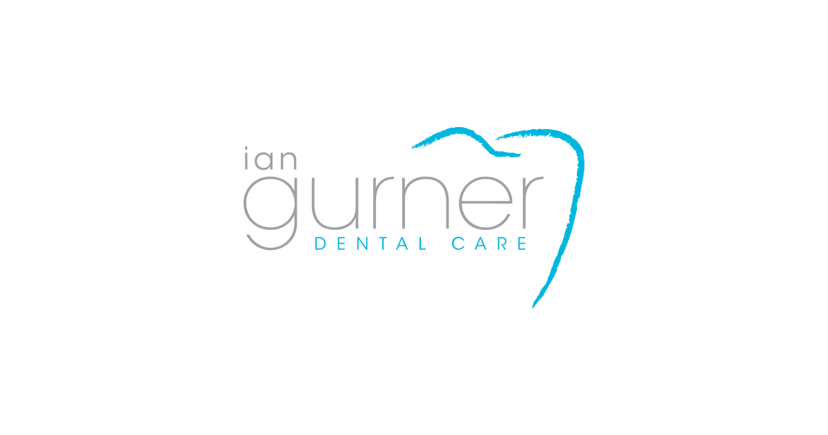 Ian Gurner Dental Care