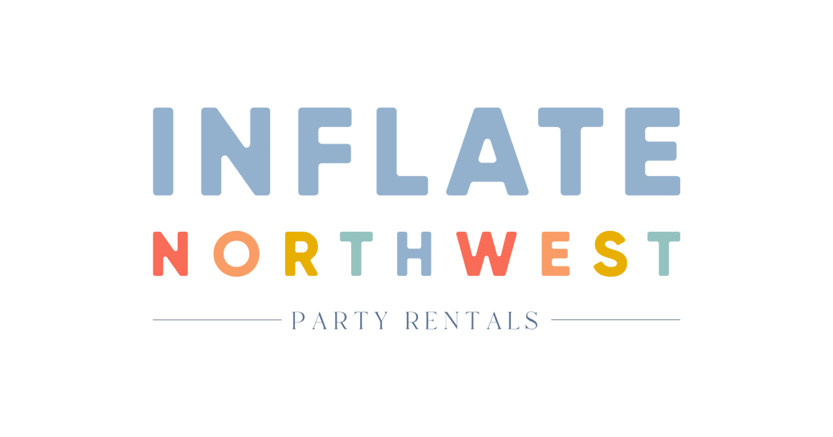 Inflate NorthWest