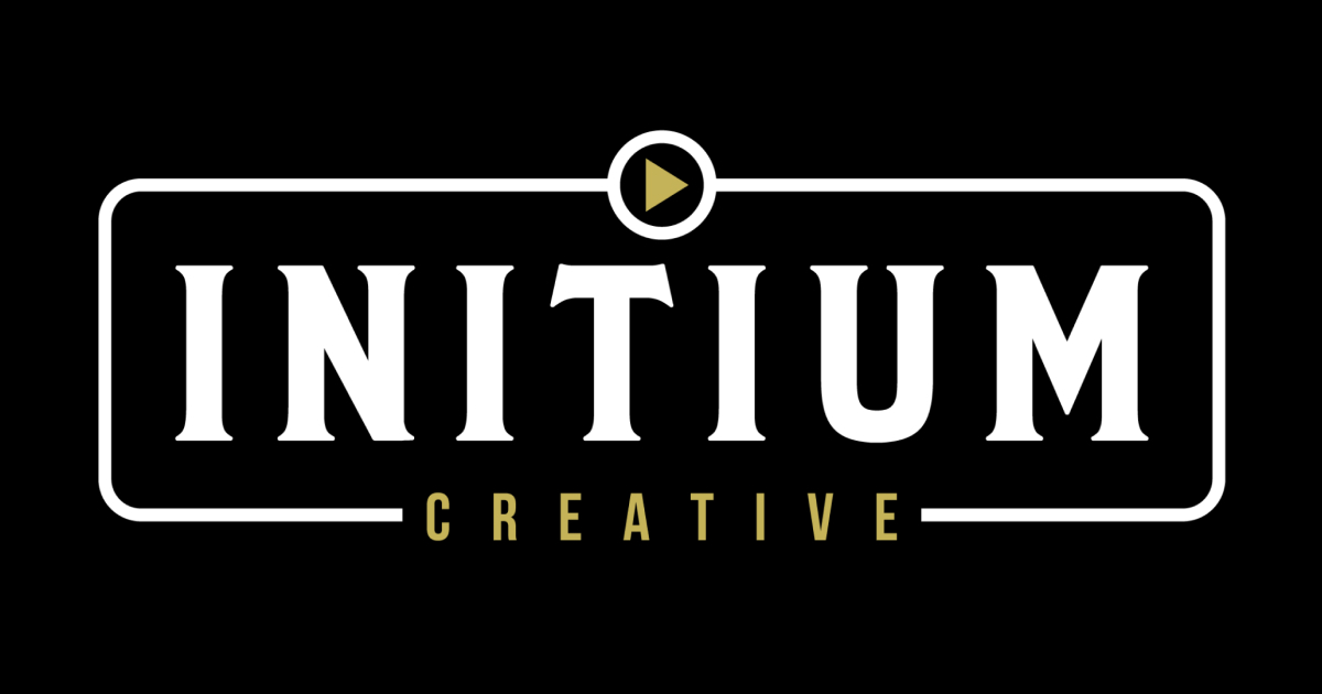 Initium Creative LLC