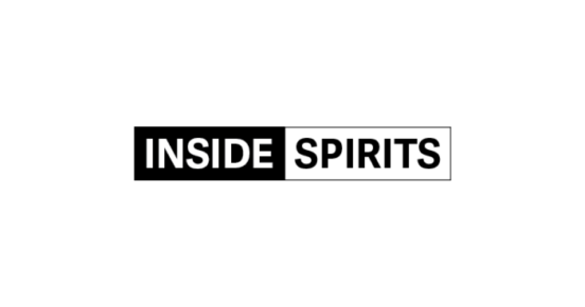 Inside Spirits Magazine