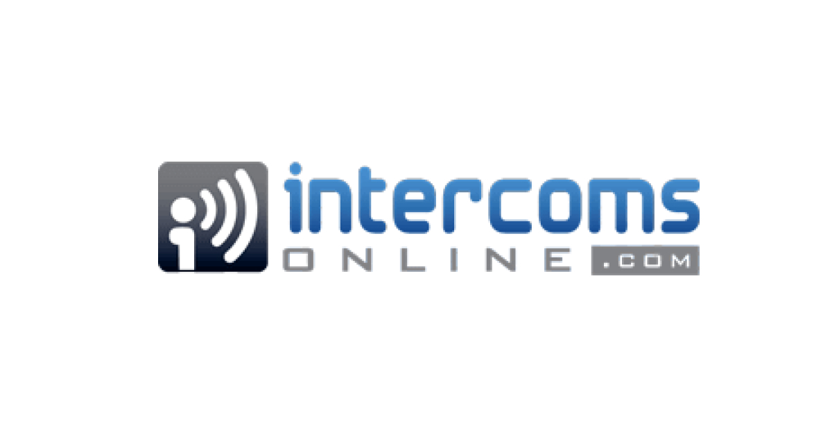 IntercomsOnline, LLC