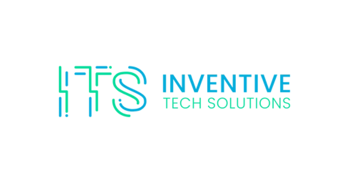 Inventive Tech Solutions, LLC