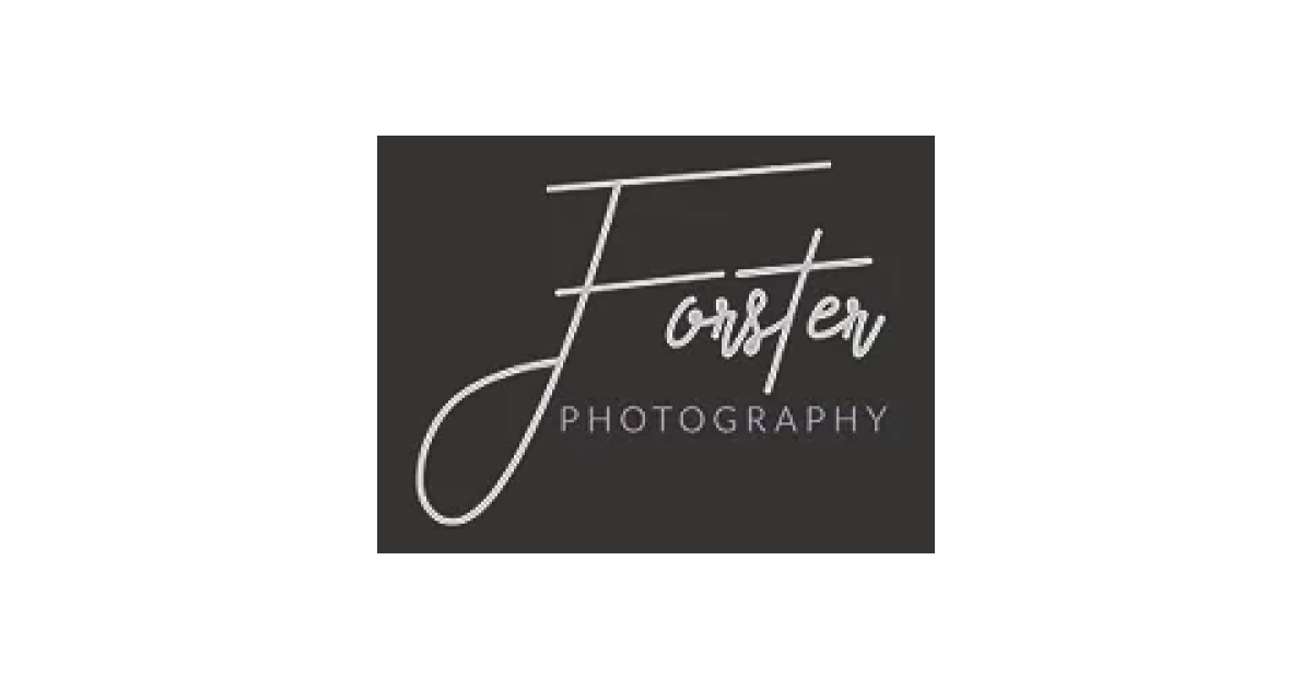 JForster Photography