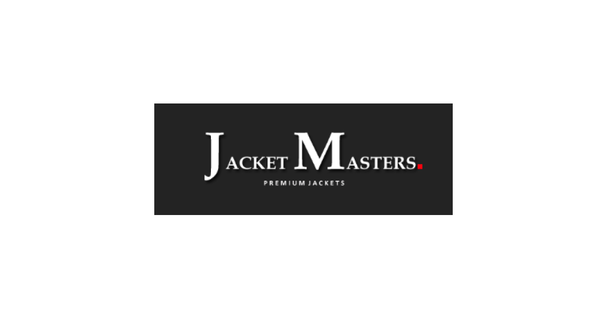 Jacket Masters