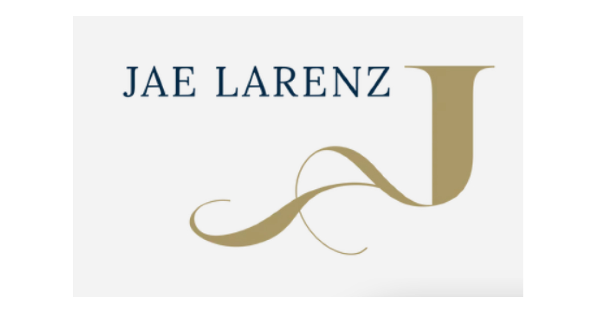 Jae Larenz LLC