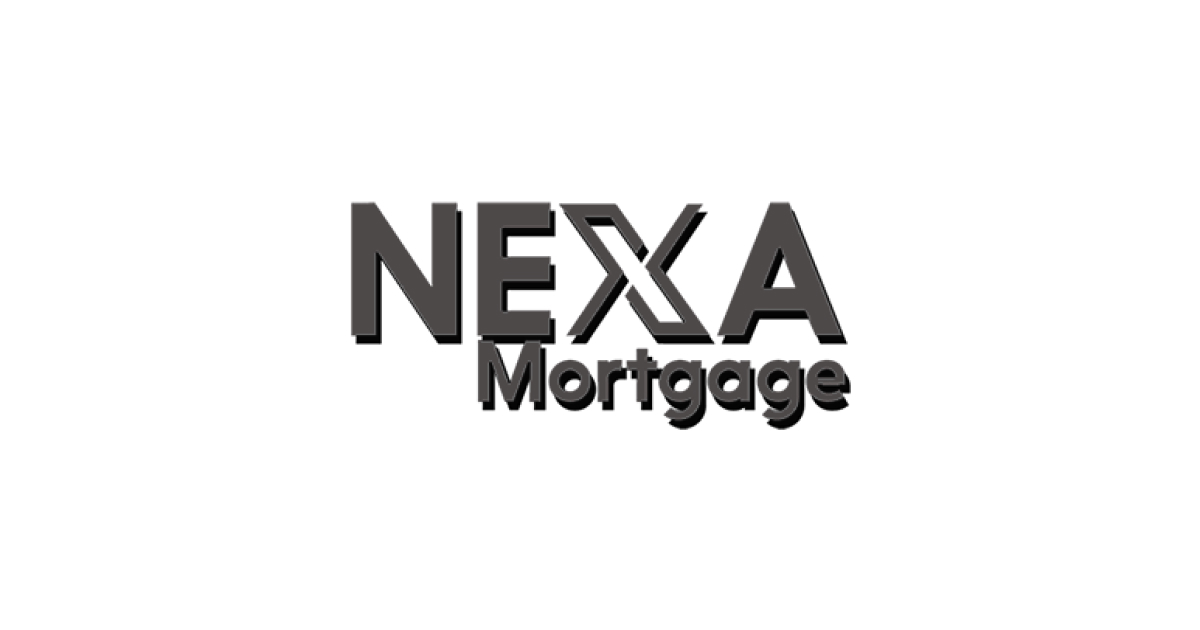 Jordan Bernbaum with NEXA Mortgage, LLC NMLS 1272490