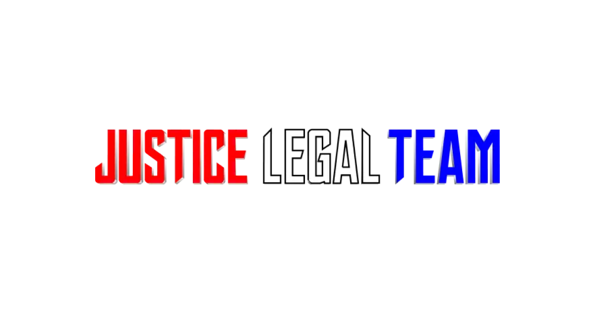 Justice Legal Team PLLLP