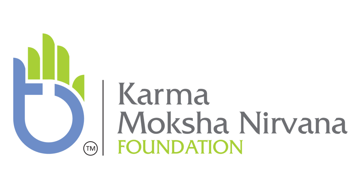 Karma Moksha Nirvana Foundation