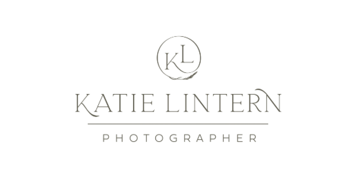 Katie Lintern Photographer