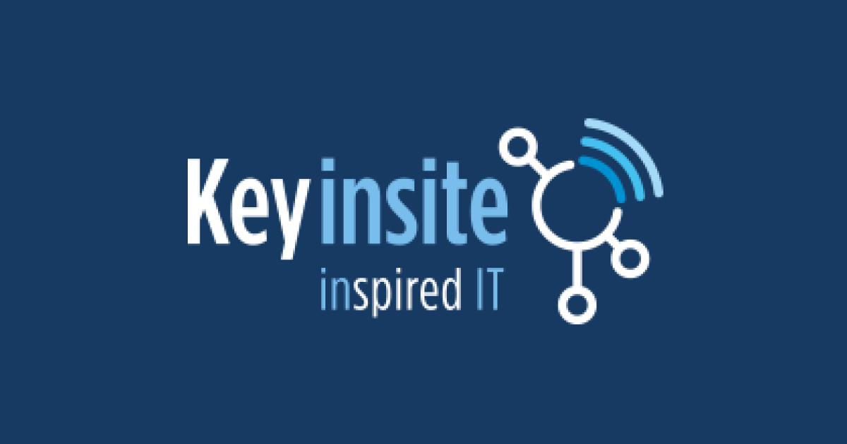 Key Insite Limited