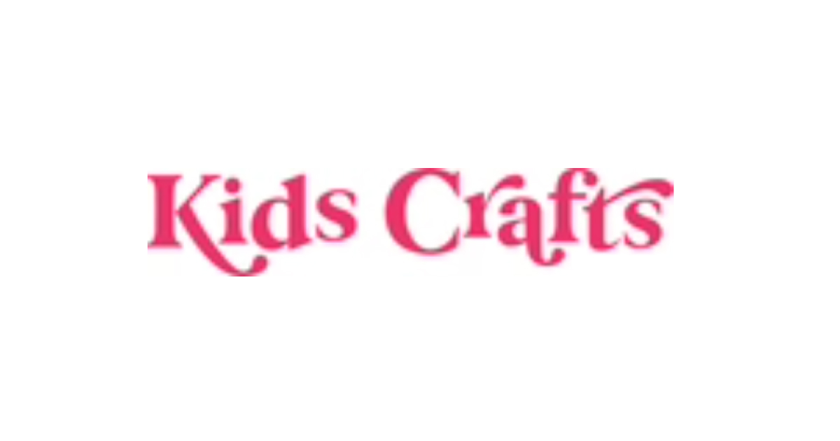 Kids Crafts, LLC.