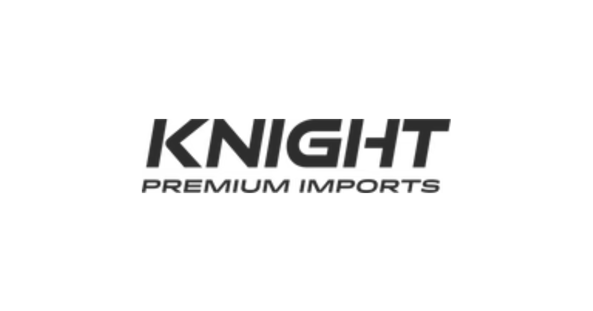 Knight Premium Imports