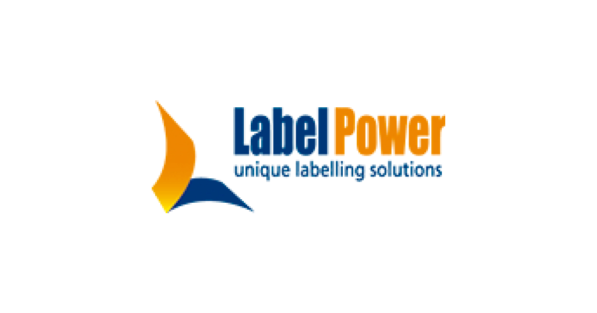 Label Power