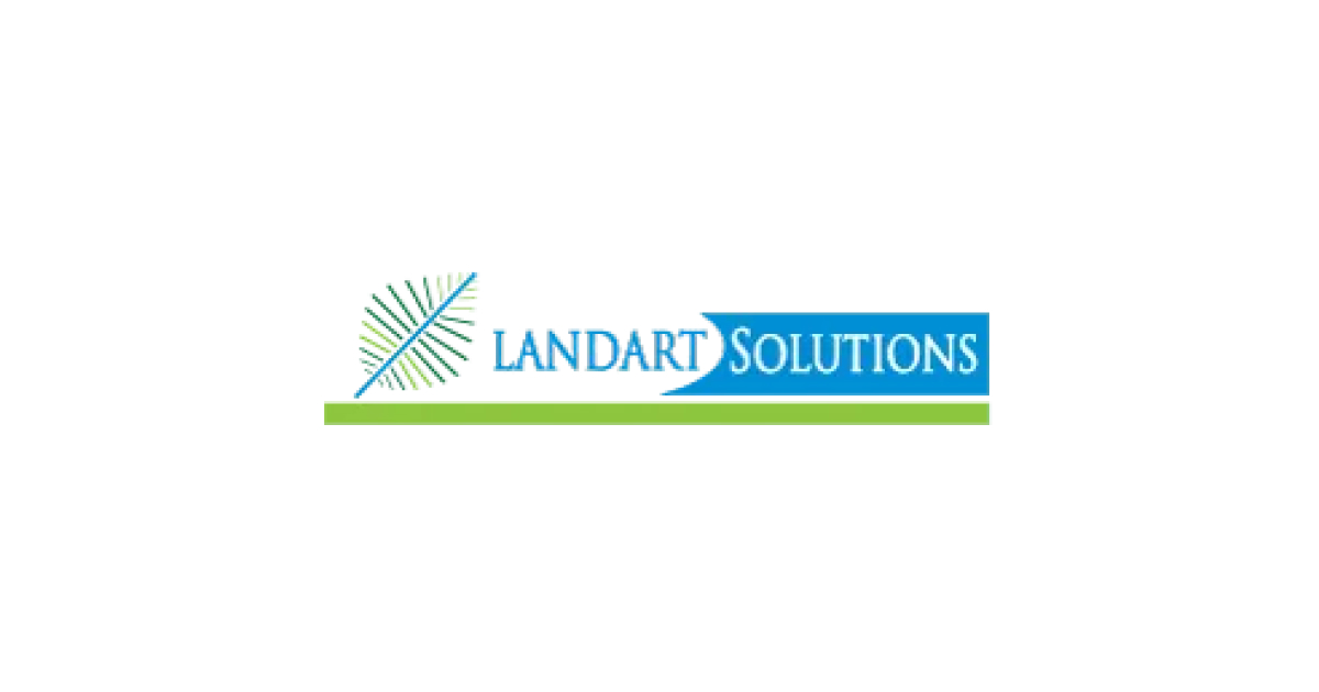 LandArt Solutions