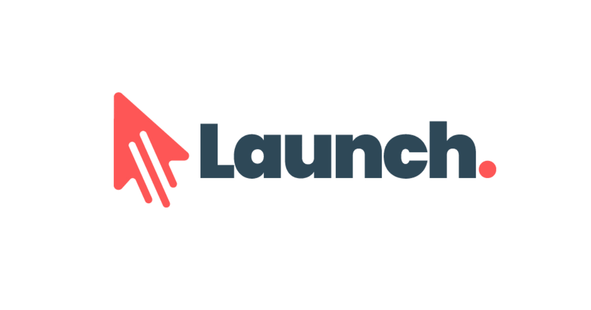 Launch Digital (Pty) Ltd