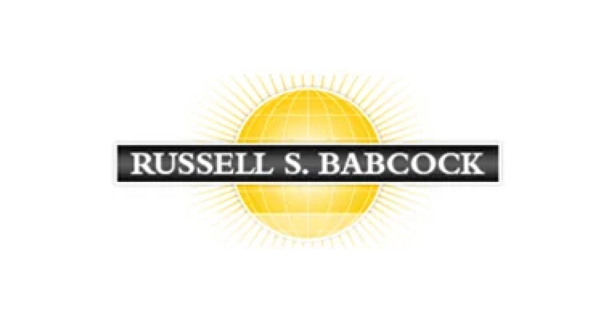 Law Office of Russell Babcock