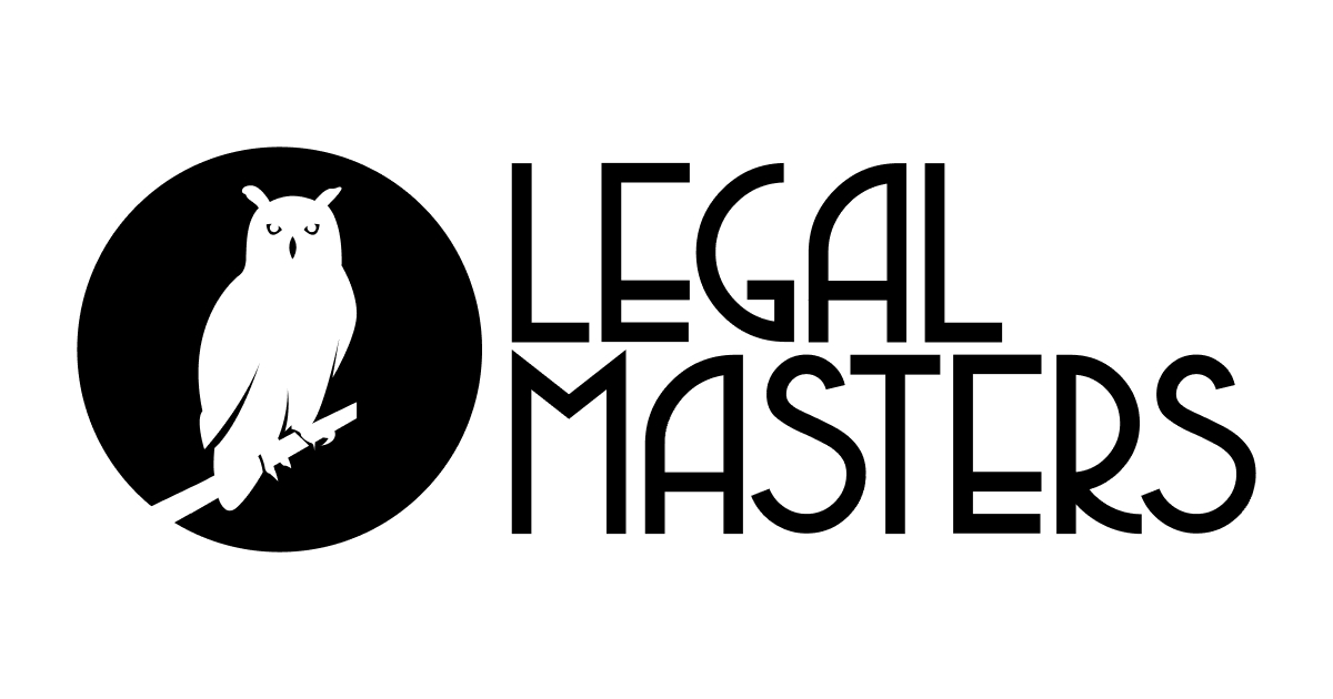 LegalMasters Nedeva and Yordanova Legal Partnership