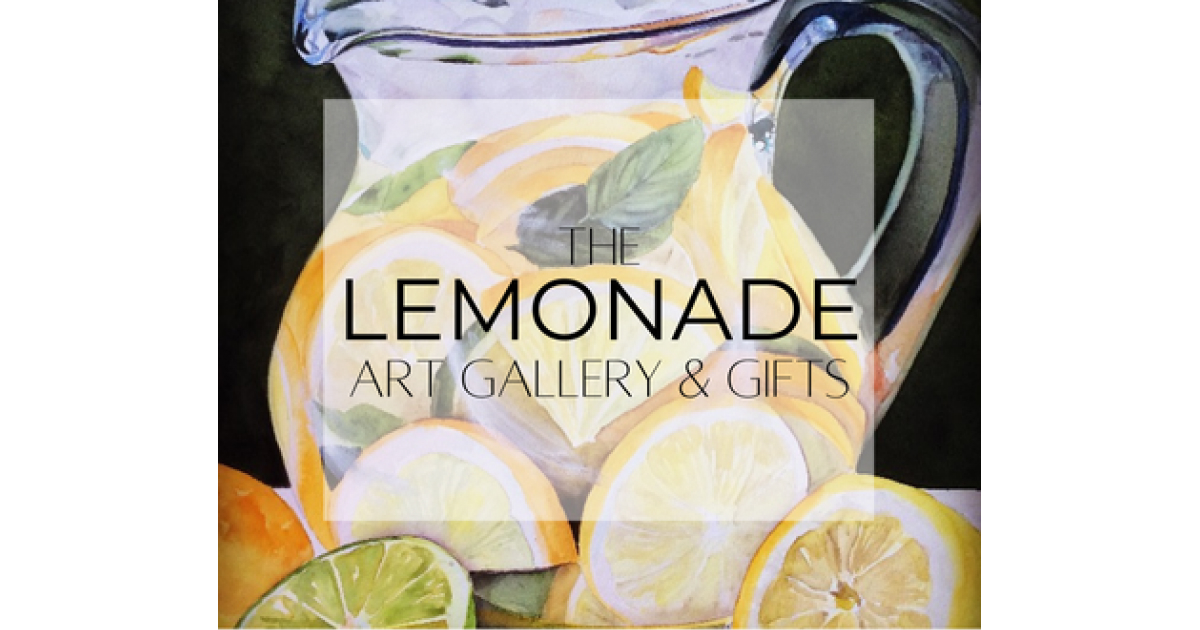 Lemonade Art Gallery, LLC