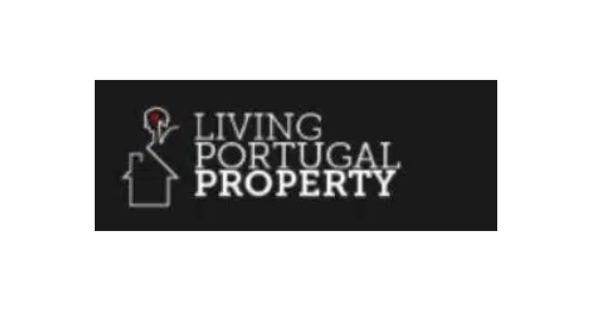 Living Portugal Property