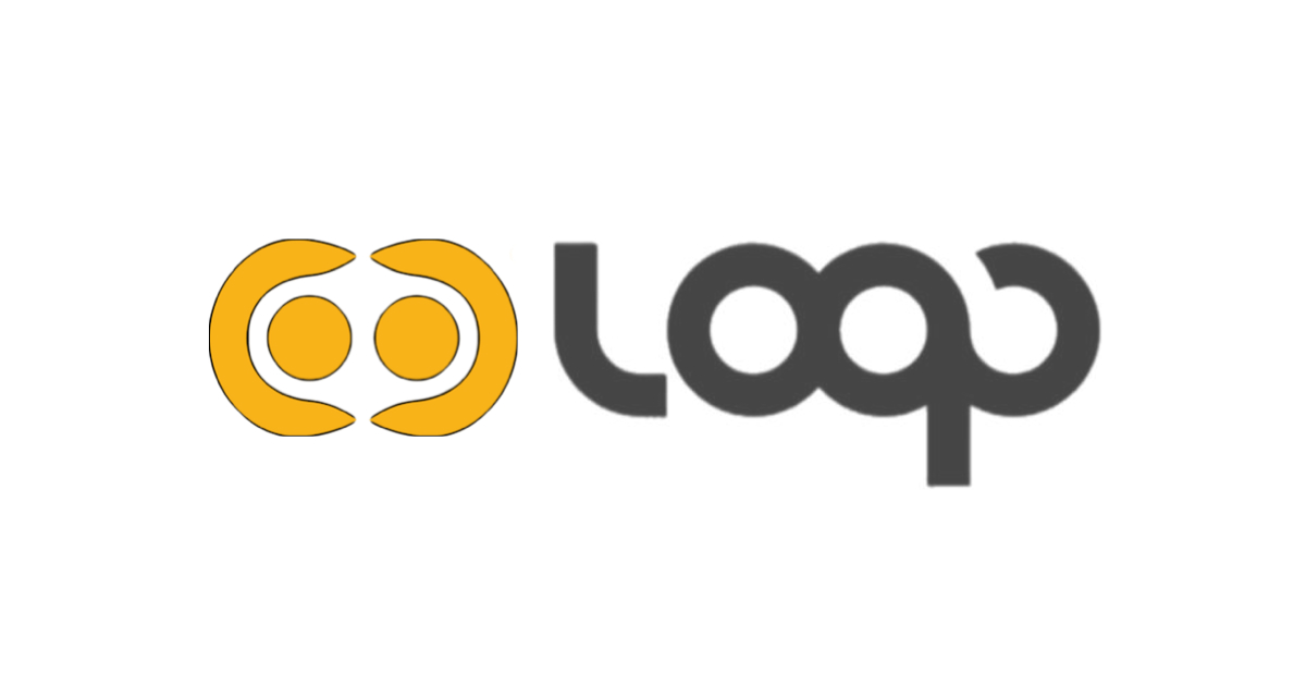 Looplaap Hosting