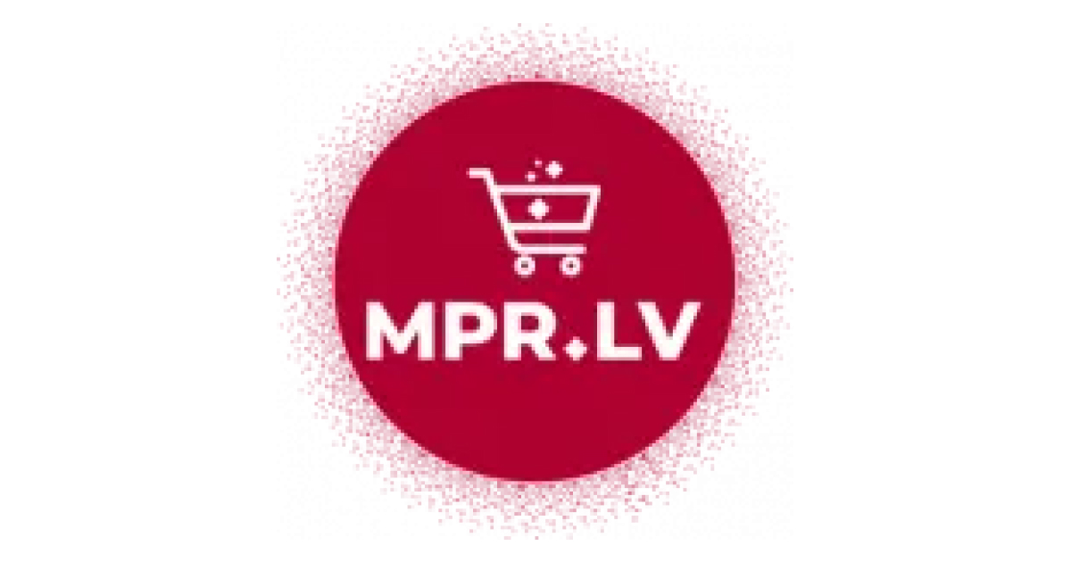 MPR.LV