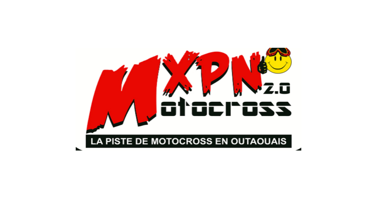 MXPN Motocross