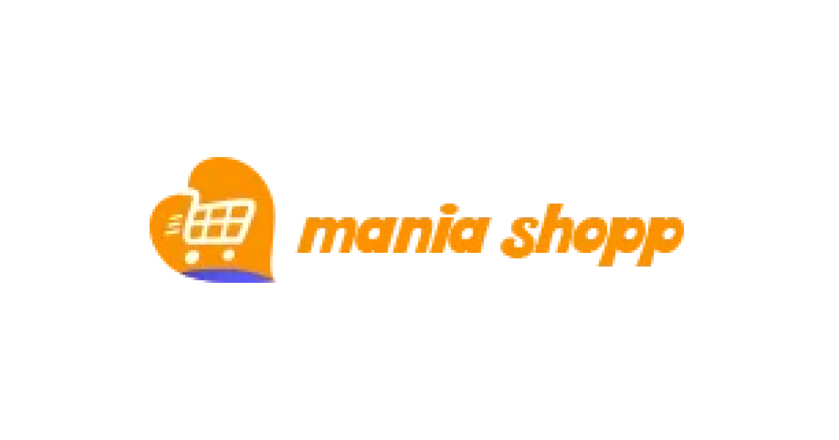 Mania Shopp