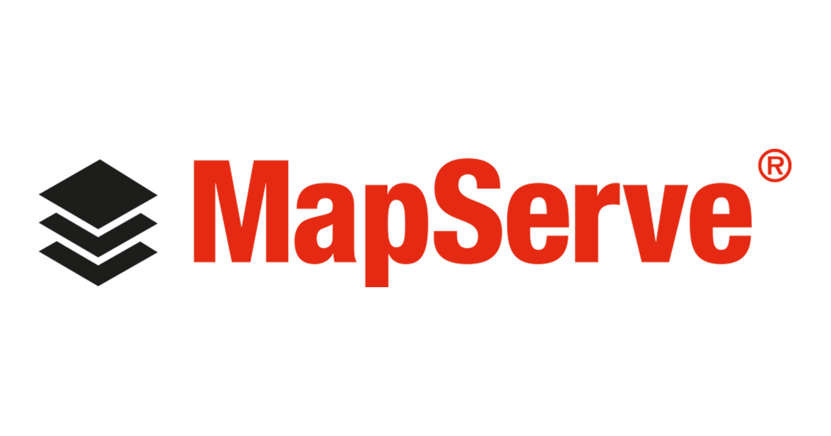 MapServe®