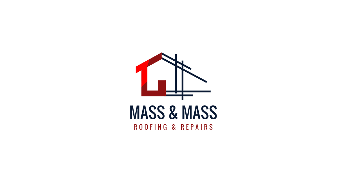 Mass & Mass LLC