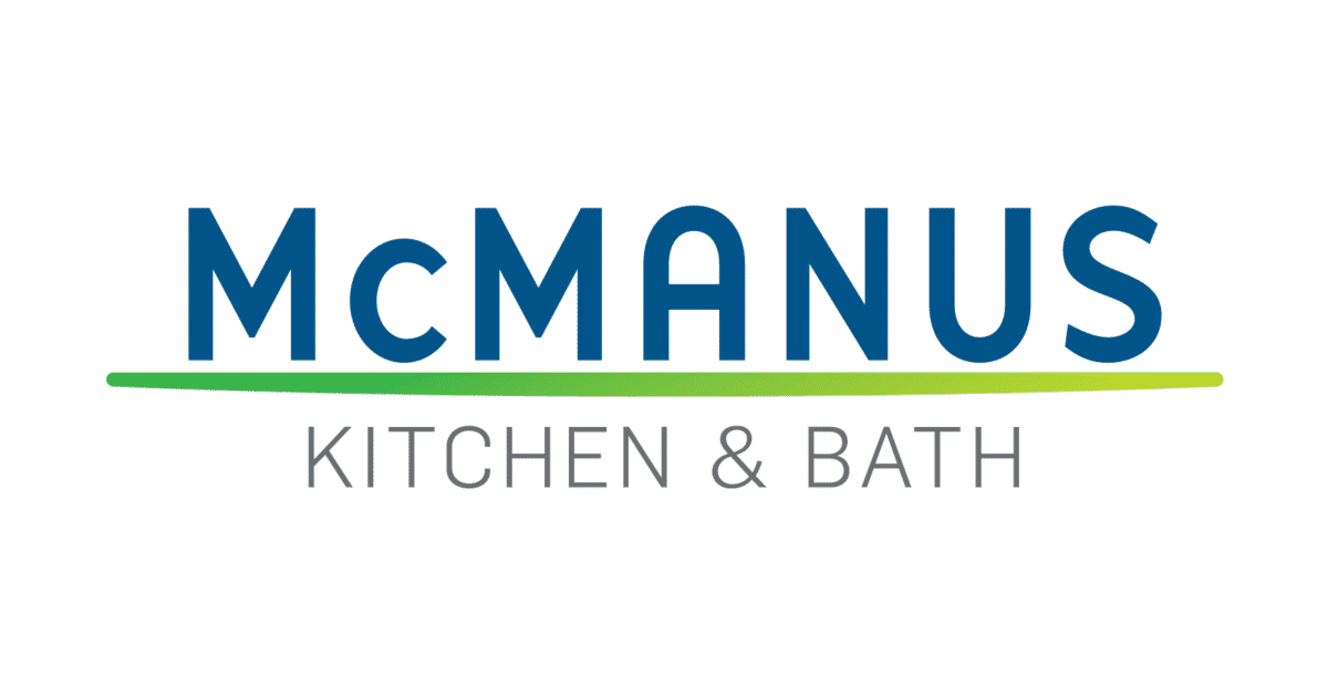 McManus Kitchen and Bath