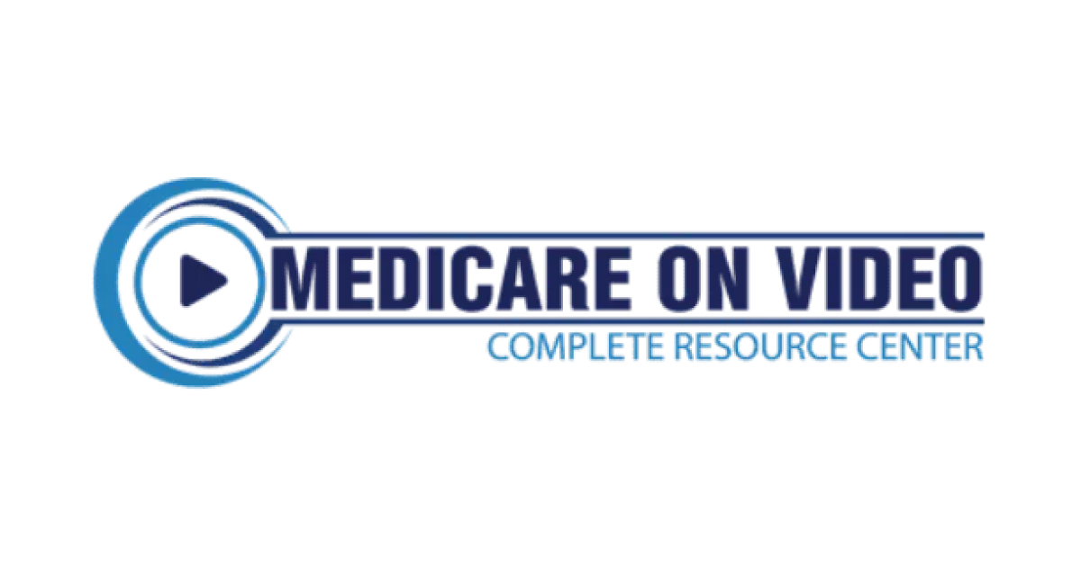 Medicare on Video