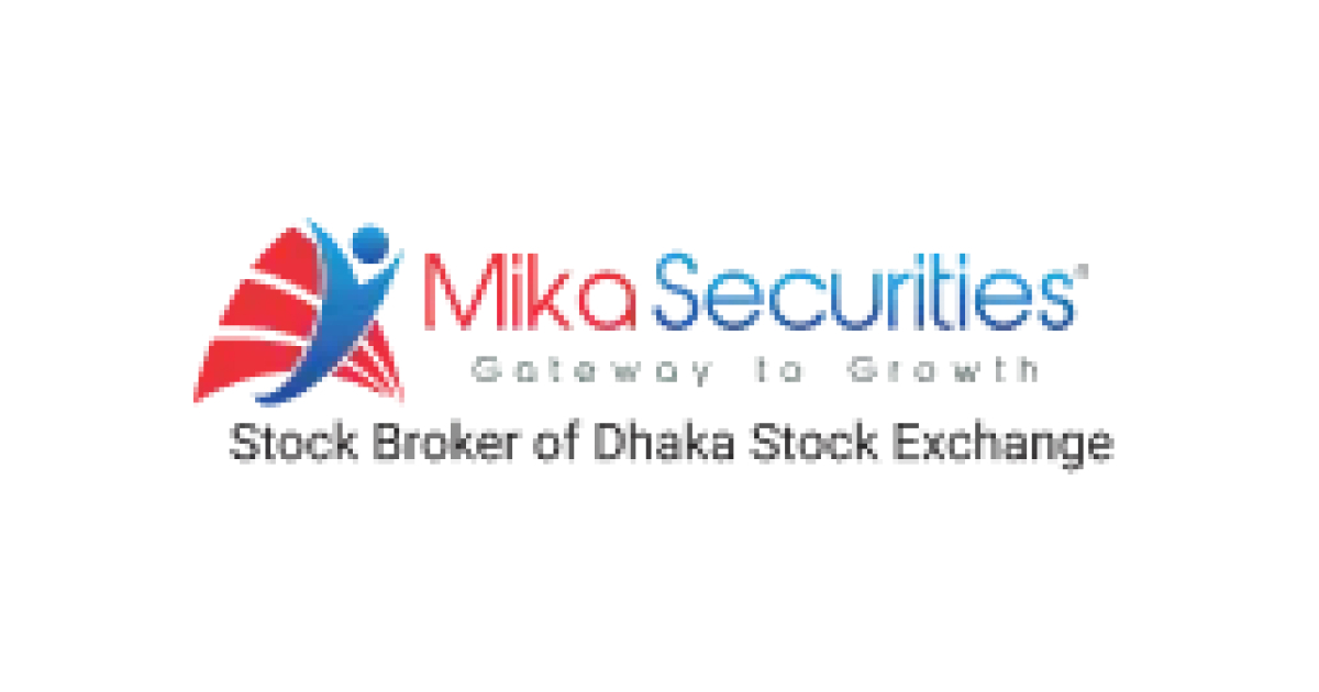 Mika Securities Ltd