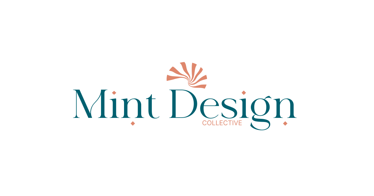Mint Design Collective