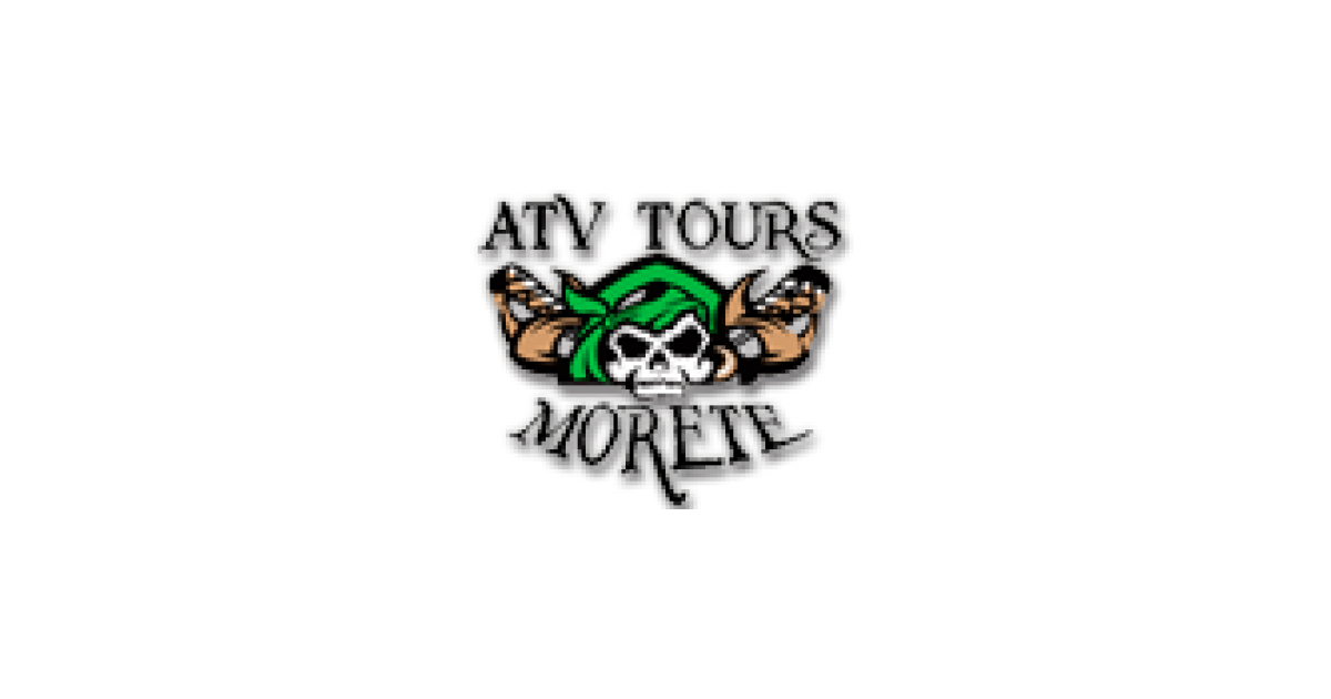 Morete atv tours