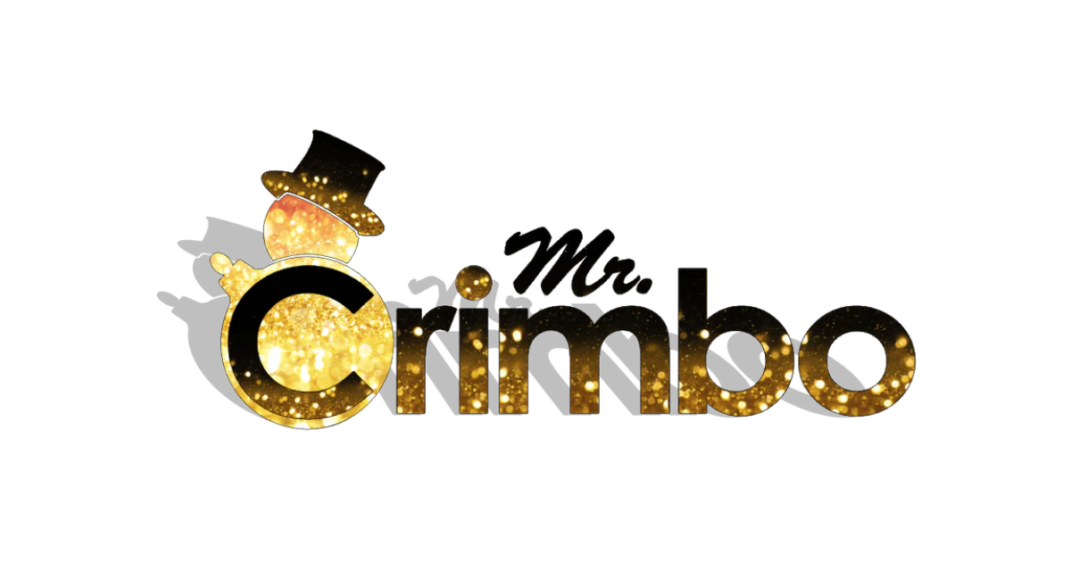 MrCrimbo.co.uk
