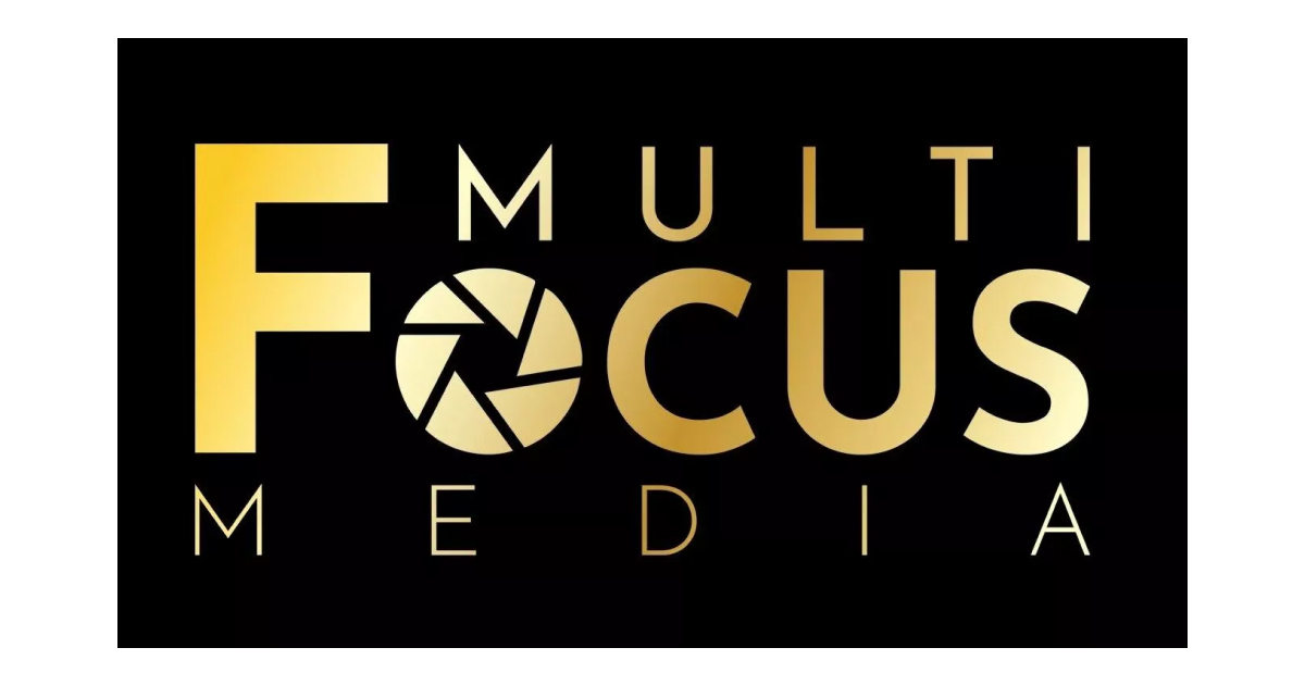Multi-Focus Media