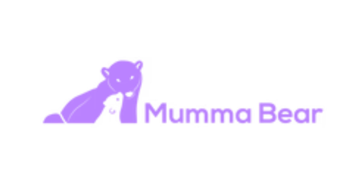 Mumma Bear