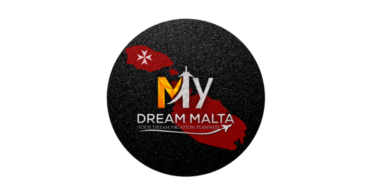 My Dream Malta