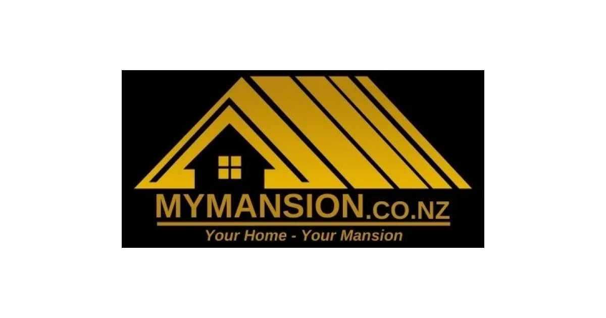 Mymansion Ltd