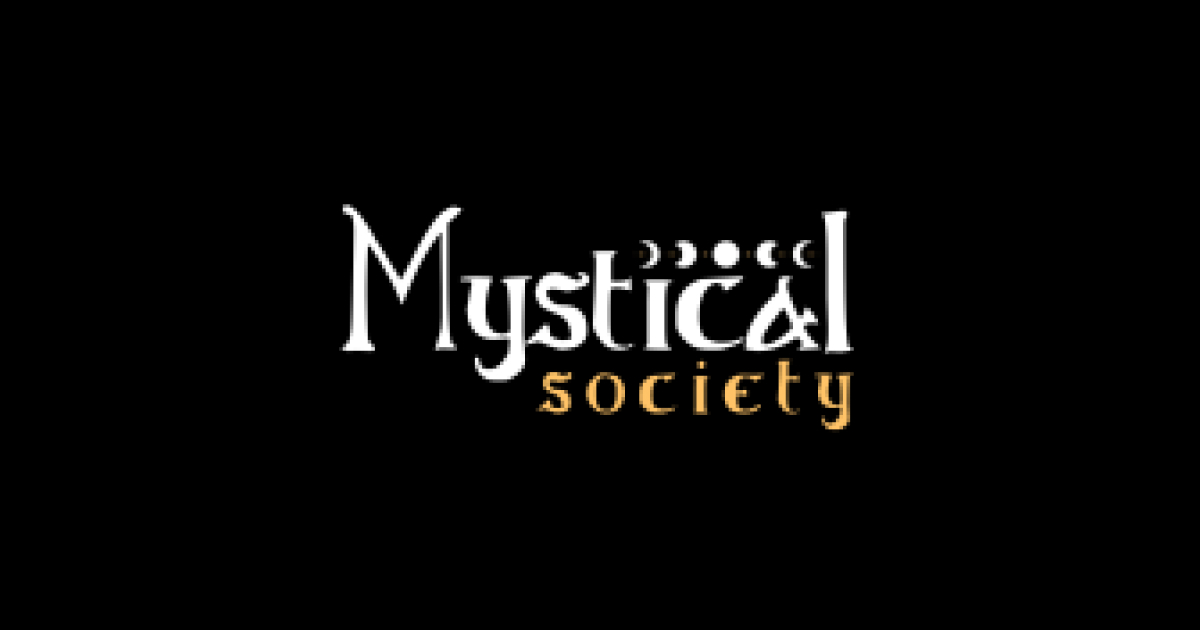 Mystical Society