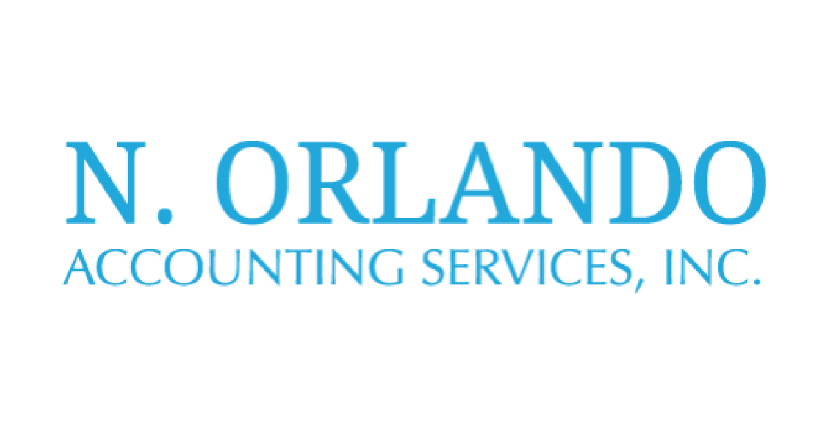 N. Orlando Accounting Services, Inc.
