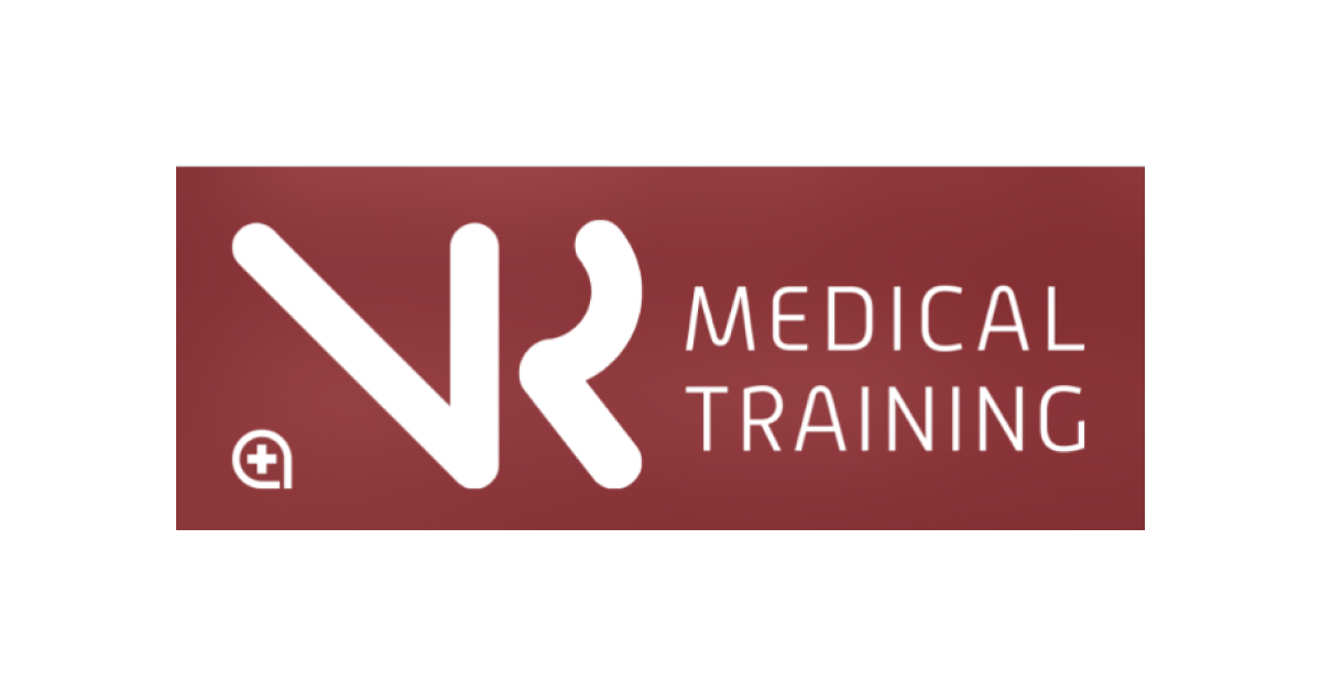 NR Medical Training